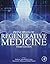 Principles of Regenerative Medicine