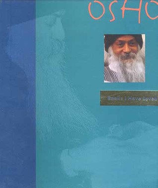 Books I Have Loved (Hardcover)