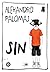 Sin