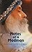 Notes of a Madman by Osho Notes of a Madman by Osho