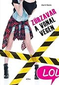 Zűrzavar ​a vonal végén