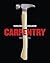Carpentry