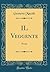 Il Veggente: Poesia (Classi...