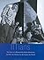The IITians: The Story of a...