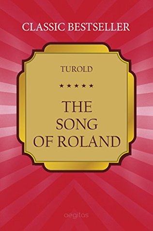 The Song of Roland