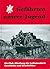 Gefahrten unserer Jugend ( Comrades of our Youth. The Flak-Abteilung Leibstandarte - History and Stories ) German Language (German Edition)