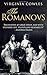 The Romanovs (Dynasties)