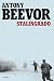 Stalingrado by Antony Beevor