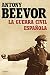 La guerra civil española