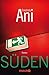 Süden