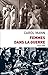 Femmes dans la guerre (1914...