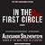In the First Circle by Aleksandr Solzhenitsyn