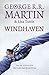 Windhaven (Dutch Edition)