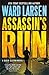 Assassin's Run (David Slaton, #5)