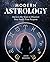 Modern Astrology: Harness t...