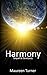 Harmony (Sanctuary Book 2)