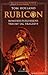 Rubicon by Tom Holland