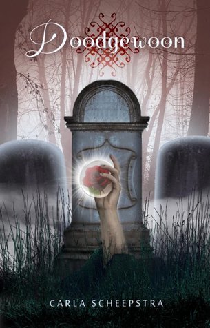 Doodgewoon (Paperback)