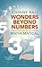 Wonders Beyond Numbers: A Brief History of All Things Mathematical (Bloomsbury Sigma)