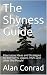 The Shyness Guide: Alternat...