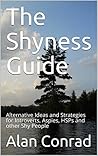 The Shyness Guide...