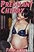 Pregnant Cherry by Freya Kane