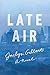 Late Air