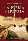 La Bibbia perduta