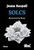 Solcs