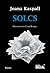 Solcs