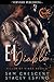 El Diablo (Killer of Kings, #6)