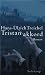 Tristanakkord: Roman (German Edition)
