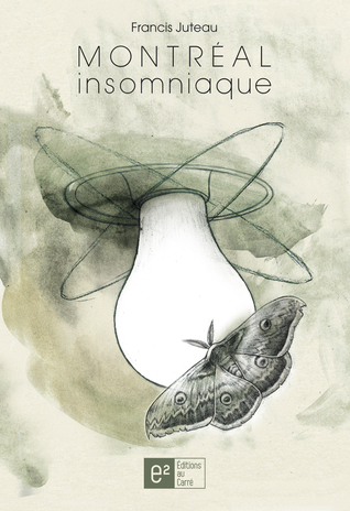 Montréal insomniaque