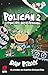 Policán 2 by Dav Pilkey