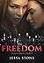 Freedom (Forever #3)
