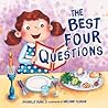The Best Four Questions