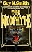 The Neophyte