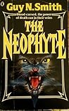 The Neophyte