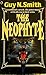 The Neophyte