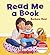 Read Me a Book