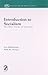 Introduction to Socialism: ...