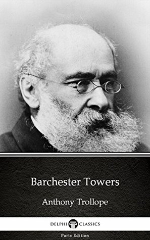Barchester Towers