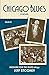 Chicago Blues (Medicine for...