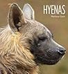 Hyenas (Living Wild)
