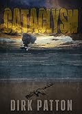 Cataclysm