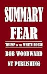 Summary of FEAR: ...