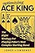 Optimizing Ace King: The Right Strategy For Playing Poker's Most Complex Starting Hand