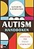 Autismhandboken by Katarina A. Sörngård