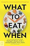 What to Eat When:...
