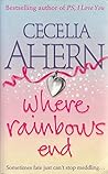Where Rainbows End